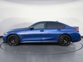 BMW 3 Series 2.0 330e M Sport Auto 4dr 2