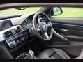 BMW 4 Series 2.0 420d M Sport Auto Euro 6 (s/s) 2dr 15