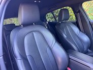 BMW 1 Series 1.5 118i M Sport (LCP) DCT Euro 6 (s/s) 5dr 75
