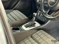 Audi Q3 2.0 TFSI SE S Tronic quattro Euro 6 (s/s) 5dr 73