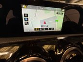 Mercedes-Benz A Class 1.5 A 180 Sport D Auto 5dr 26