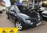 Nissan Juke 1.6 Acenta Euro 5 (s/s) 5dr
