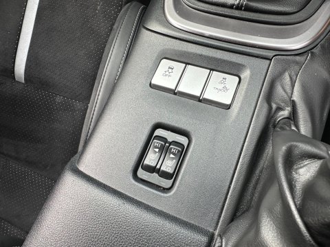 Toyota GR86 2.4 Boxer D-4S Euro 6 2dr 20