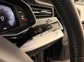 Audi Q7 3.0 TDI V6 50 S line Tiptronic quattro Euro 6 (s/s) 5dr 30