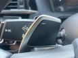 BMW 1 Series 3.0 M140i Shadow Edition Hatchback 5dr Petrol Auto Euro 6 (s/s) (340 ps) 55