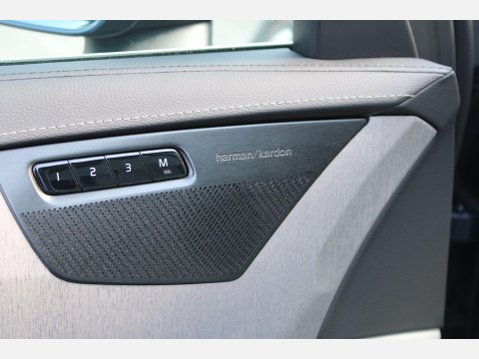 Volvo XC90 B5 INSCRIPTION PRO AWD MHEV 4