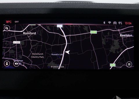 DS 4 1.6 DS4 Performance Line + PureTech SS A 5dr 22