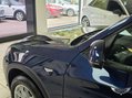 BMW X3 2.0 20d SE SUV 5dr Diesel Auto xDrive Euro 6 (s/s) (190 ps) 13