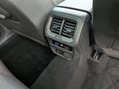 Volkswagen Tiguan Allspace 2.0 TDI SEL DSG Euro 6 (s/s) 5dr 19