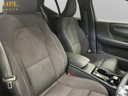 Volvo XC40 Recharge 69kWh Plus SUV 5dr Electric Auto (231 ps) 1 Owner - Dab - Bluetoo 11