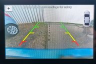 Ford Fiesta ACTIVE X AUTOMATIC..LOOK !! ONLY 7000 MILES..SAT NAV..CRUISE..HTD/SEATS 18