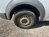 Ford Transit Connect SWB L1H1 Low Roof NO VAT 15