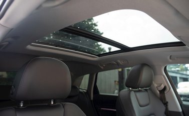 Audi E-Tron 55 Quattro Launch Edition 15