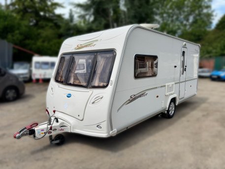 Bailey Senator Vermont