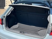 Audi A1 SPORTBACK TFSI TECHNIK 40