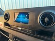 Mercedes-Benz Sprinter 2.0 Sprinter 315 Progressive CDi 22