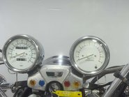 Yamaha XV 1995 PROJECT BIKE CRUISER BIKE 1100CC SPARES OR REPAIR 17