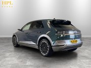 Hyundai IONIQ 5 77kWh Namsan Edition Hatchback 5dr Electric Auto AWD (325 ps) 5