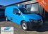Volkswagen Caddy Maxi C20 TDI STARTLINE