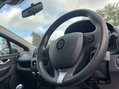 Renault Clio 1.1 Clio Play 16v 5dr 12