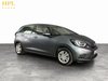 Honda Jazz 1.5 h i-MMD SE Hatchback 5dr Petrol Hybrid eCVT Euro 6 (s/s) (109 ps)