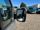 Renault Trafic LWB L2H1 Sport L130 Air Con Alloys Nav Sensors EURO 6 NO VAT 17