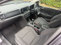 Kia Sportage 1.7 Sportage 2 CRDi ISG 5dr 24