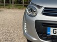 Citroen C1 1.0 VTi Feel Euro 6 3dr 26