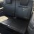 Suzuki Jimny 1.3 VVT SZ4 3dr 29