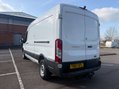 Ford Transit 2.0 Transit 350 L3 H2 P/V 5
