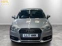 Audi A1 1.4 TFSI Sport Sportback 5dr Petrol Manual Euro 6 (s/s) (125 ps) 2