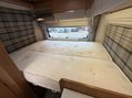 Auto-Trail V-Line 620 AUTOMATIC FIXED BED 25