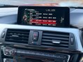 BMW M4 3.0 M4 Semi-Auto 2dr 42