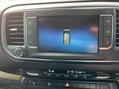 Toyota Proace Verso 2.0D Family Medium MPV Auto MWB Euro 6 (s/s) 5dr (8 Seat) 14