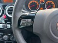 Vauxhall Corsa 1.2 16V Limited Edition Euro 5 3dr 20
