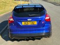 Ford Focus 2.0 Focus ST-3 T 5dr 7