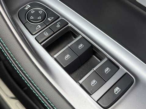 BYD Seal U 1.5 DM-i Boost 5dr Auto 32
