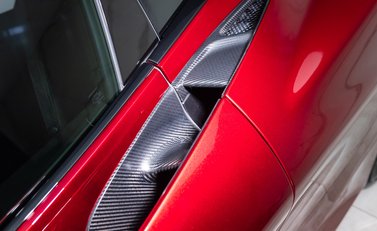 McLaren 765LT Spider 56