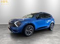 Kia Sportage 1.6 h T-GDi GT-Line S SUV 5dr Petrol Hybrid Auto Euro 6 (s/s) (226 bhp) 3