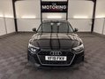 Audi A1 1.0 TFSI 30 Sport Sportback S Tronic Euro 6 (s/s) 5dr 45