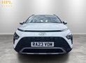 Hyundai BAYON 1.0 T-GDi MHEV SE Connect SUV 5dr Petrol Hybrid DCT Euro 6 (s/s) (100 ps) 2