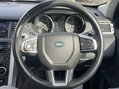 Land Rover Discovery Sport 2.0 TD4 SE Tech Auto 4WD Euro 6 (s/s) 5dr 34