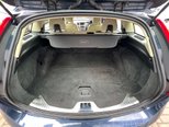 Volvo V60 1.6 D2 SE Lux Estate 5dr Diesel Manual Euro 5 (s/s) (115 ps) 68