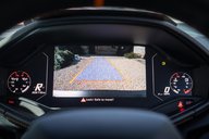 Lamborghini Huracan 5.2 V10 Sterrato LDF 4WD Euro 6 (s/s) 2dr 37