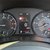 Suzuki Vitara 1.4 B-Jet 109 MHEV Motion 22