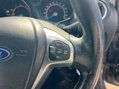 Ford Fiesta 1.0T EcoBoost Titanium Euro 6 (s/s) 5dr 21