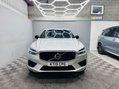 Volvo XC60 2.0 D4 R-Design Auto AWD Euro 6 (s/s) 5dr 5