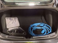 Tesla Model 3 Model 3 Standard Range + 4dr 21