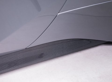 Ferrari SF90 Spider 37