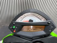 Kawasaki Er ER6 N 2010 NAKED 650CC 23K MOT 09/27 IDEAL FIRST BIG BIKE 35